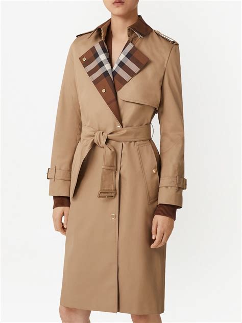 burberry trenchcoat damen vintage|burberry trenchcoat damen sale.